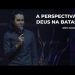 A Perspectiva De DEUS na Batalha – As Cinco Pedras De Davi – David Augusto