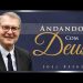 Aniversário de 15 anos da IAC – Andando com Deus – Joel Beeke