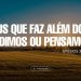Pr Silas Malafaia – O Deus que faz além do que pedimos ou pensamos | 14/07/2022