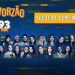 LOUVORZÃO 93 – Live – 2022