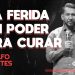 Rodolfo Abrantes – Curando As Feridas (Parte 4)