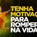 SE VOCÊ NÃO TEM MOTIVAÇÃO, NUNCA VAI TOMAR UMA ATITUDE | SILAS MALAFAIA – MOTIVACIONAL
