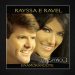 Rayssa e Ravel – Enamorándote (En Español) (CD COMPLETO)