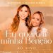 Jozyanne e Bruna Karla – Eu Quero a Minha Benção (Ao Vivo)