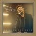 Emerson Pinheiro – Live Session (CD COMPLETO)