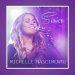 Michelle Nascimento – Live Session (CD COMPLETO)