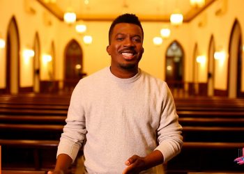 Delino Marçal – Bastidores “Breve Virá” (#MKNãoPara)