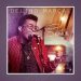 Delino Marçal – Live Session (CD COMPLETO)