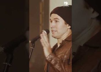 Feliz Dia dos Pais | Chris Durán #Shorts