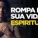 COMO VOCÊ PODE ROMPER NA SUA VIDA ESPIRITUAL?  | SILAS MALAFAIA – MOTIVACIONAL