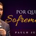 CULTO AO VIVO | Porque Sofremos? – Paulo Junior | Especial 15 Anos da Igreja Aliança do Calvário