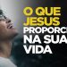 SOMENTE JESUS PODE TRANSFORMAR SUA VIDA | SILAS MALAFAIA – MOTIVACIONAL