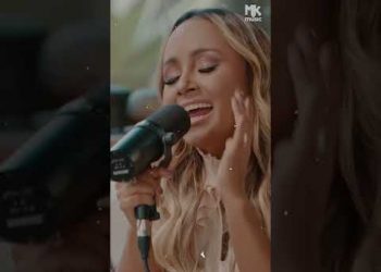 Bruna Karla e Fernanda Brum | Deixar a Lágrima Rolar #Shorts