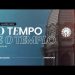 O TEMPO E O TEMPLO – LIVE – Livres Church – Daniel Cezario