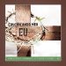 Ministério Sarando a Terra Ferida – Crucificando Meu Eu (CD COMPLETO)
