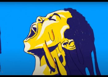 DUNAMIS CONFERENCE 2022! ❤️‍🔥 – Vídeo Promo