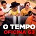 Oficina G3 – O Tempo (Clipe Oficial MK Music)
