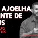 Rodolfo Abrantes – O Profeta Chorão (Parte 1)