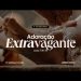 ADORAÇÃO EXTRAVAGANTE – LIVE – Livres Church – Matheus Amadio