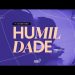 HUMILDADE #EssênciaLivres – LIVE – Livres Church – Juliano Son