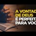 VOCÊ SUBMETE A SUA VONTADE À VONTADE DE DEUS? | SILAS MALAFAIA – MOTIVACIONAL