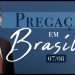 ATENÇÃO BRASÍLIA DF – Igreja Presbiteriana Nacional – Paulo Junior