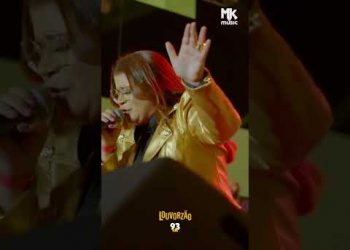 Midian Lima | Prioridade / Jó / Não Pare #Shorts