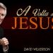 A VOLTA DE JESUS – David Wilkerson