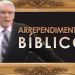 Arrependimento Bíblico – Leonard Ravenhill