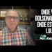 ONDE BOLSONARO VAI! ONDE ESTÁ LULA?