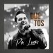 Pr. Lucas – Duetos (CD COMPLETO)