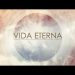 VIDA ETERNA – Paulo Junior
