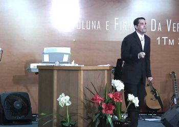 Paquerar, Ficar, Namorar, Casar (CUIDADO!) – Paulo Junior