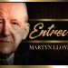 Entrevista – Martyn Lloyd Jones