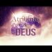 Os Atributos de Deus – Paulo Junior