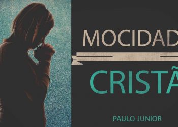 Mocidade Cristã – Paulo Junior