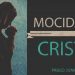 Mocidade Cristã – Paulo Junior