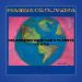 Marina de Oliveira – Celebrando Deus com o Planeta Terra (CD Completo)