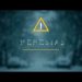Heresias – Paulo Junior