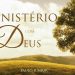 Ministério com Deus – Paulo Junior