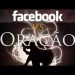 Facebook vs Oração – Paulo Junior