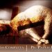 O Cordeiro De Deus, Que Tira O Pecado Do Mundo – Paulo Junior