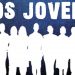 Aos Jovens – Paulo Junior