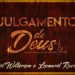 Julgamento de Deus – David Wilkerson e Leonard Ravenhill