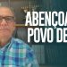 ABENÇOADO POVO DE SP