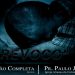 REVOCO – Paulo Junior