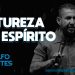 Rodolfo Abrantes – Jornada Com Cristo (Parte 4)