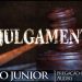 O Julgamento – Paulo Junior (EVANGELÍSTICA)