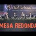 Conferência Old School 2022 – Mesa Redonda (Perguntas e Respostas)