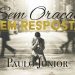 Sem Oração: Sem Resposta (Audio) – Paulo Junior